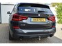 BMW X3 XDrive30e M Pakket High/Pano/21"/Trekhaak