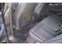BMW X3 XDrive30e M Pakket High/Pano/21"/Trekhaak