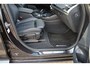 BMW X3 XDrive30e M Pakket High/Pano/21"/Trekhaak
