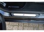 BMW X3 XDrive30e M Pakket High/Pano/21"/Trekhaak
