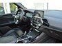 BMW X3 XDrive30e M Pakket High/Pano/21"/Trekhaak