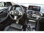 BMW X3 XDrive30e M Pakket High/Pano/21"/Trekhaak