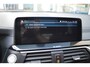 BMW X3 XDrive30e M Pakket High/Pano/21"/Trekhaak