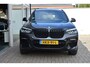 BMW X3 XDrive30e M Pakket High/Pano/21"/Trekhaak