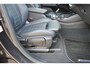 BMW X3 XDrive30e M Pakket High/Pano/21"/Trekhaak