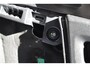BMW X3 XDrive30e M Pakket High/Pano/21"/Trekhaak