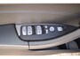 BMW X3 XDrive30e M Pakket High/Pano/21"/Trekhaak