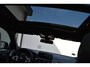 BMW X3 XDrive30e M Pakket High/Pano/21"/Trekhaak