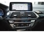 BMW X3 XDrive30e M Pakket High/Pano/21"/Trekhaak