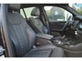 BMW X3 XDrive30e M Pakket High/Pano/21"/Trekhaak
