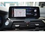 BMW X3 XDrive30e M Pakket High/Pano/21"/Trekhaak