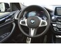 BMW X3 XDrive30e M Pakket High/Pano/21"/Trekhaak