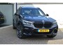 BMW X3 XDrive30e M Pakket High/Pano/21"/Trekhaak