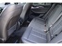 BMW X3 XDrive30e M Pakket High/Pano/21"/Trekhaak