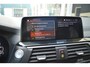 BMW X3 XDrive30e M Pakket High/Pano/21"/Trekhaak