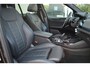BMW X3 XDrive30e M Pakket High/Pano/21"/Trekhaak