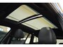 BMW X3 XDrive30e M Pakket High/Pano/21"/Trekhaak