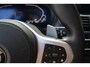 BMW X3 XDrive30e M Pakket High/Pano/21"/Trekhaak