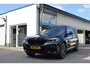 BMW X3 XDrive30e M Pakket High/Pano/21"/Trekhaak