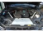 BMW X3 XDrive30e M Pakket High/Pano/21"/Trekhaak