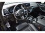 BMW X3 XDrive30e M Pakket High/Pano/21"/Trekhaak