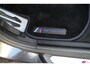BMW X3 XDrive30e M Pakket High/Pano/21"/Trekhaak