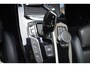 BMW X3 XDrive30e M Pakket High/Pano/21"/Trekhaak