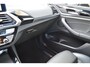 BMW X3 XDrive30e M Pakket High/Pano/21"/Trekhaak