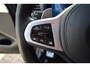 BMW X3 XDrive30e M Pakket High/Pano/21"/Trekhaak