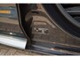 BMW X3 XDrive30e M Pakket High/Pano/21"/Trekhaak