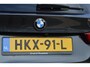 BMW X3 XDrive30e M Pakket High/Pano/21"/Trekhaak
