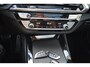BMW X3 XDrive30e M Pakket High/Pano/21"/Trekhaak