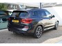 BMW X3 XDrive30e M Pakket High/Pano/21"/Trekhaak
