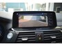 BMW X3 XDrive30e M Pakket High/Pano/21"/Trekhaak