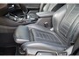BMW X3 XDrive30e M Pakket High/Pano/21"/Trekhaak