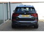 BMW X3 XDrive30e M Pakket High/Pano/21"/Trekhaak