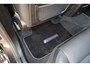 BMW X3 XDrive30e M Pakket High/Pano/21"/Trekhaak