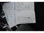 BMW X3 XDrive30e M Pakket High/Pano/21"/Trekhaak