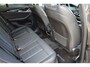 BMW X3 XDrive30e M Pakket High/Pano/21"/Trekhaak