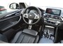 BMW X3 XDrive30e M Pakket High/Pano/21"/Trekhaak