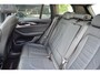 BMW X3 XDrive30e M Pakket High/Pano/21"/Trekhaak