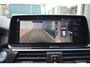 BMW X3 XDrive30e M Pakket High/Pano/21"/Trekhaak