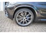 BMW X3 XDrive30e M Pakket High/Pano/21"/Trekhaak