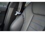 BMW X3 XDrive30e M Pakket High/Pano/21"/Trekhaak