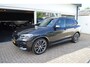 BMW X3 XDrive30e M Pakket High/Pano/21"/Trekhaak