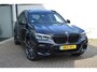 BMW X3 XDrive30e M Pakket High/Pano/21"/Trekhaak