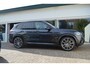 BMW X3 XDrive30e M Pakket High/Pano/21"/Trekhaak