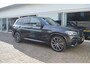 BMW X3 XDrive30e M Pakket High/Pano/21"/Trekhaak