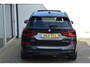 BMW X3 XDrive30e M Pakket High/Pano/21"/Trekhaak