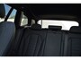 BMW X3 XDrive30e M Pakket High/Pano/21"/Trekhaak